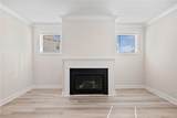 1246 Allspice Way - Photo 10
