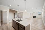 1246 Allspice Way - Photo 11