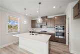 1246 Allspice Way - Photo 12