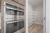 1246 Allspice Way - Photo 14