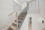 1246 Allspice Way - Photo 16