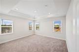 1246 Allspice Way - Photo 18