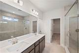 1246 Allspice Way - Photo 20