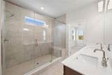 1246 Allspice Way - Photo 22