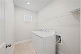 1246 Allspice Way - Photo 27