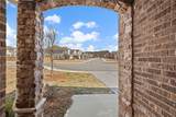 1246 Allspice Way - Photo 3