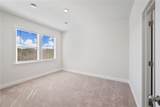 1246 Allspice Way - Photo 30