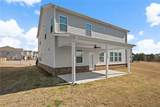 1246 Allspice Way - Photo 34