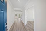 1246 Allspice Way - Photo 4
