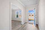 1246 Allspice Way - Photo 5