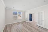 1246 Allspice Way - Photo 6