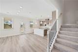 1246 Allspice Way - Photo 7