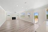 1246 Allspice Way - Photo 9