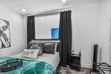 3120 Godby Road - Photo 10