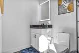3120 Godby Road - Photo 11