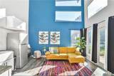 3120 Godby Road - Photo 3