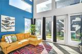 3120 Godby Road - Photo 4