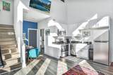 3120 Godby Road - Photo 6