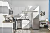3120 Godby Road - Photo 7