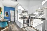 3120 Godby Road - Photo 8