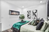3120 Godby Road - Photo 9