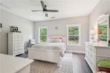 166 Wagon Trail Circle - Photo 10