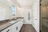166 Wagon Trail Circle - Photo 11