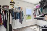 166 Wagon Trail Circle - Photo 13