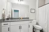 166 Wagon Trail Circle - Photo 15