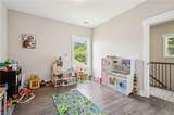 166 Wagon Trail Circle - Photo 16