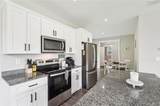 166 Wagon Trail Circle - Photo 20
