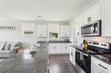 166 Wagon Trail Circle - Photo 22