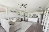 166 Wagon Trail Circle - Photo 25