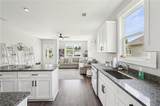 166 Wagon Trail Circle - Photo 4