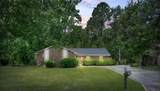 3250 Valley Bend Road - Photo 1