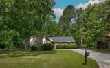 3250 Valley Bend Road - Photo 2