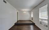 3250 Valley Bend Road - Photo 4