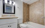 3250 Valley Bend Road - Photo 6