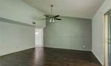 3250 Valley Bend Road - Photo 7