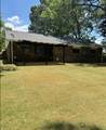 3250 Valley Bend Road - Photo 9