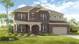 5315 Trescott Path - Photo 1