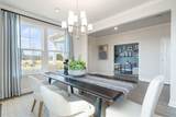 5315 Trescott Path - Photo 10