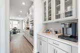5315 Trescott Path - Photo 12
