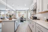 5315 Trescott Path - Photo 13