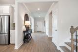 5315 Trescott Path - Photo 14