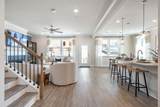 5315 Trescott Path - Photo 15