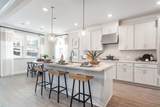 5315 Trescott Path - Photo 16