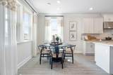 5315 Trescott Path - Photo 18