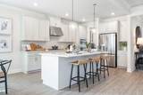 5315 Trescott Path - Photo 19