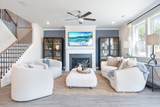 5315 Trescott Path - Photo 22